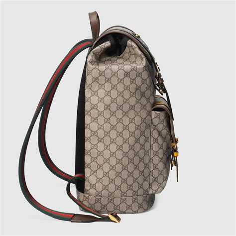 zainetti gucci parallelo uomo|Zaini Gucci da uomo .